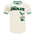 PLAYERA NFL PHILADELPHIA EAGLES RETRO CLASSICS