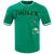 PLAYERA NFL PHILADELPHIA EAGLES RETRO CLASSICS