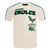 PLAYERA NFL PHILADELPHIA EAGLES RETRO CLASSICS