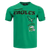 PLAYERA NFL PHILADELPHIA EAGLES RETRO CLASSICS