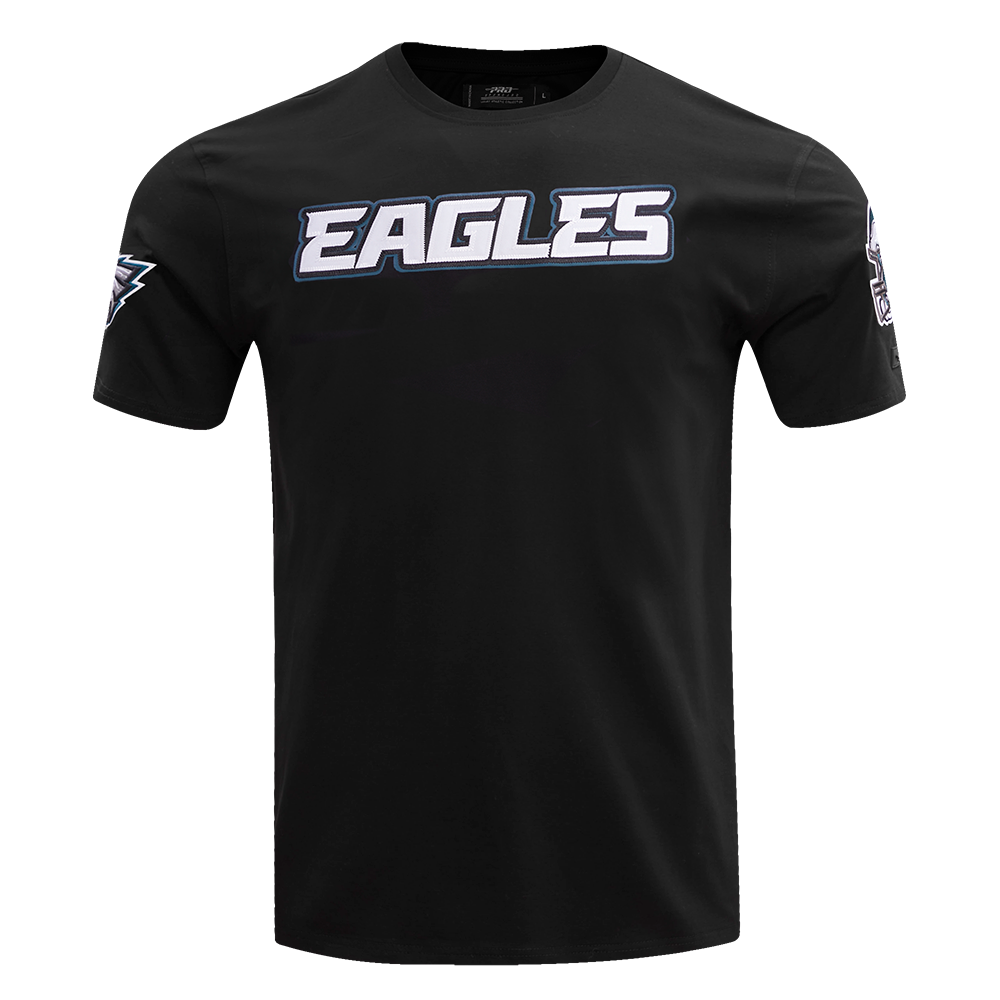 PLAYERA NFL PHILADELPHIA EAGLES AOP