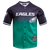 JERSEY NFL PHILADELPHIA EAGLES OMBRE