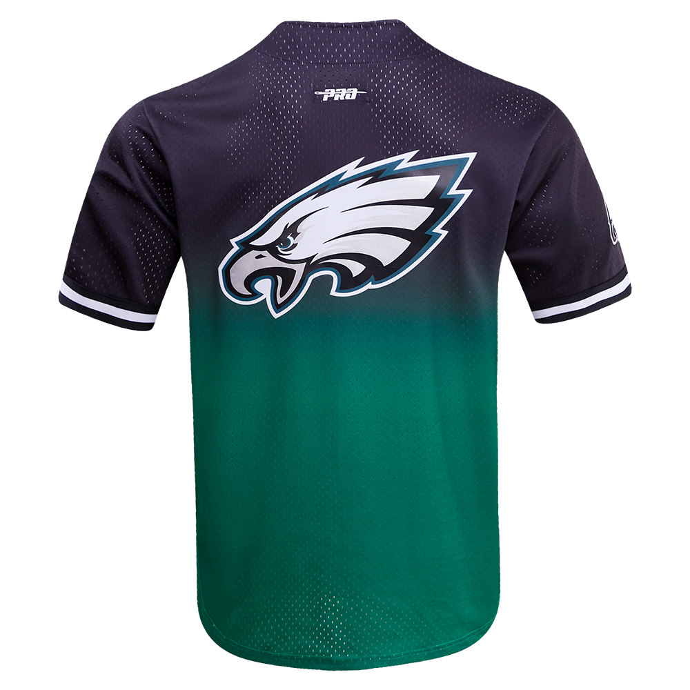 Eagles Merchandise Eagles Jersey Store Pro Shop Nfl Shop Exchange