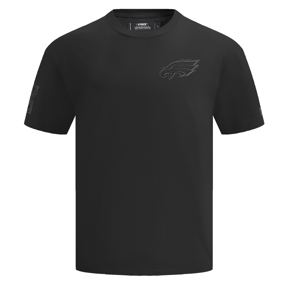 PLAYERA NFL PHILADELPHIA EAGLES NEUTRAL
