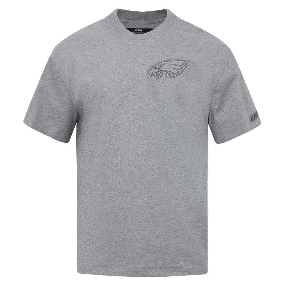 PLAYERA NFL PHILADELPHIA EAGLES NEUTRAL