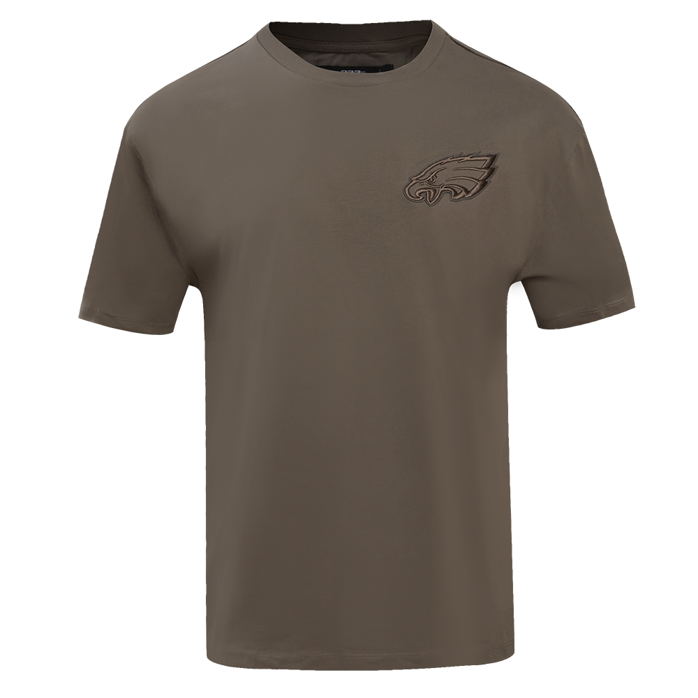 PLAYERA NFL PHILADELPHIA EAGLES NEUTRAL