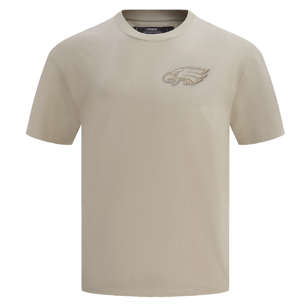 PLAYERA NFL PHILADELPHIA EAGLES NEUTRAL