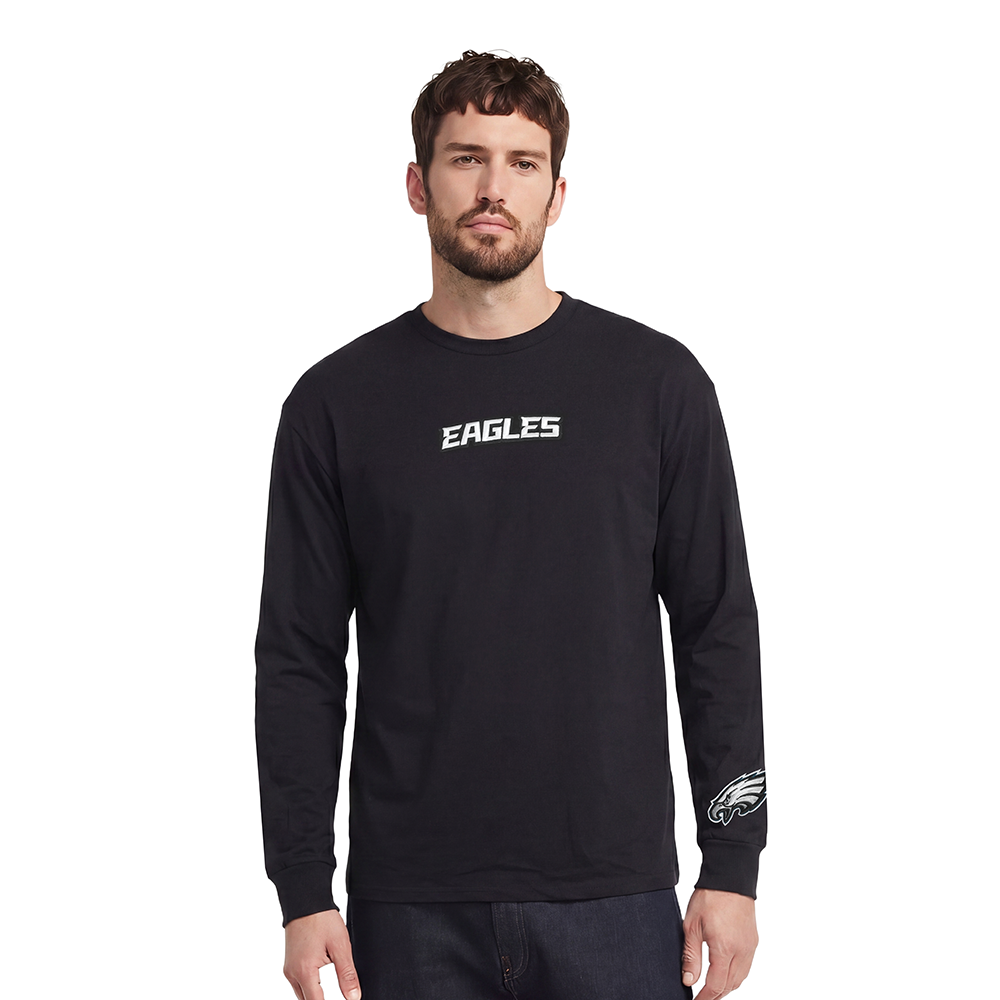 FPE2410495-BLK-MODEL-1