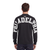 FPE2410495-BLK-MODEL-2