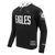 PLAYERA DE MANGA LARGA NFL PHILADELPHIA EAGLES MODERN ORIGINALS