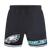 SHORTS DE MALLA NFL PHILADELPHIA EAGLES MESH