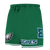 SHORTS DE MALLA NFL PHILADELPHIA EAGLES MESH