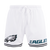 SHORTS DE MALLA NFL PHILADELPHIA EAGLES MESH