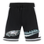 SHORTS DE BASKETBALL NFL PHILADELPHIA EAGLES SCRIPT TAIL