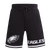 SHORTS DE BASKETBALL NFL PHILADELPHIA EAGLES CLASSIC CHENILLE