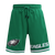 SHORTS DE BASQUETBOL NFL PHILADELPHIA EAGLES CLASSIC CHENILLE