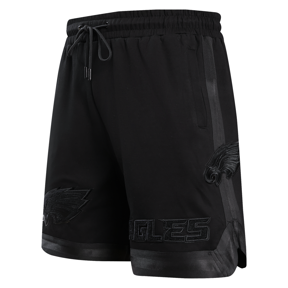 SHORTS DE BASQUETBOL NFL PHILADELPHIA EAGLES CLASSIC 3BK
