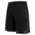 SHORTS DE BASQUETBOL NFL PHILADELPHIA EAGLES CLASSIC 3BK