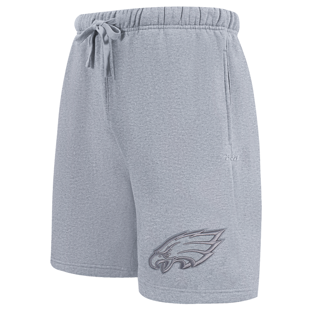 SHORTS DE ALGODÓN NFL PHILADELPHIA EAGLES NEUTRAL