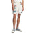 SHORTS DE MALLA NFL PHILADELPHIA EAGLES PARADISE