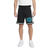 FPE3411576-BLK-MODEL-1