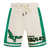 SHORTS DE BASKETBALL NFL PHILADELPHIA EAGLES RETRO CLASSICS