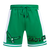 SHORTS DE BASKETBALL NFL PHILADELPHIA EAGLES RETRO CLASSICS