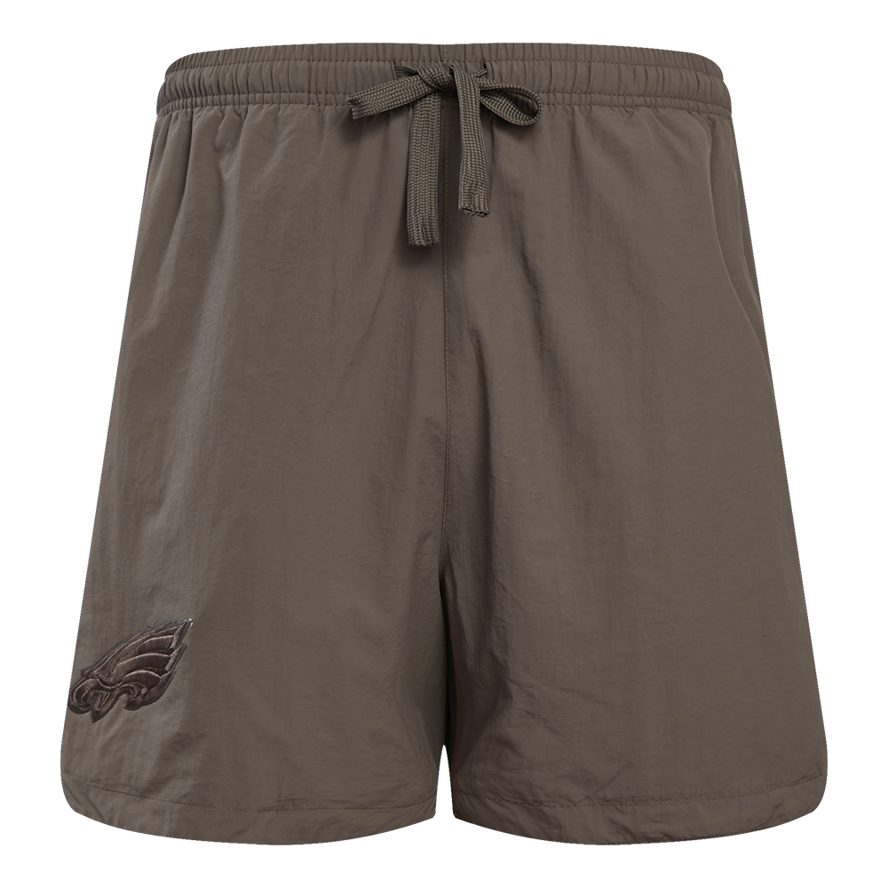 SHORTS DE ALGODÓN NFL PHILADELPHIA EAGLES NEUTRAL
