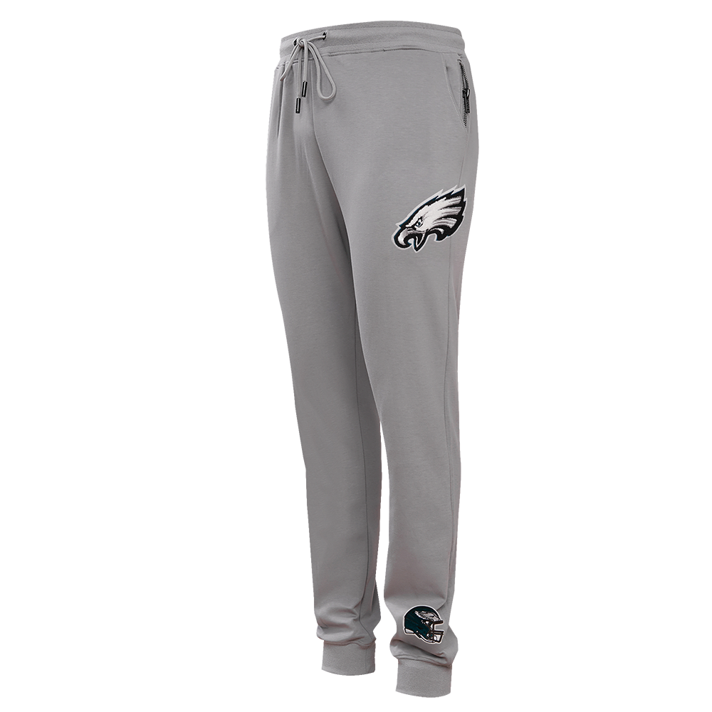 JOGGERS NFL PHILADELPHIA EAGLES CLASSIC CHENILLE