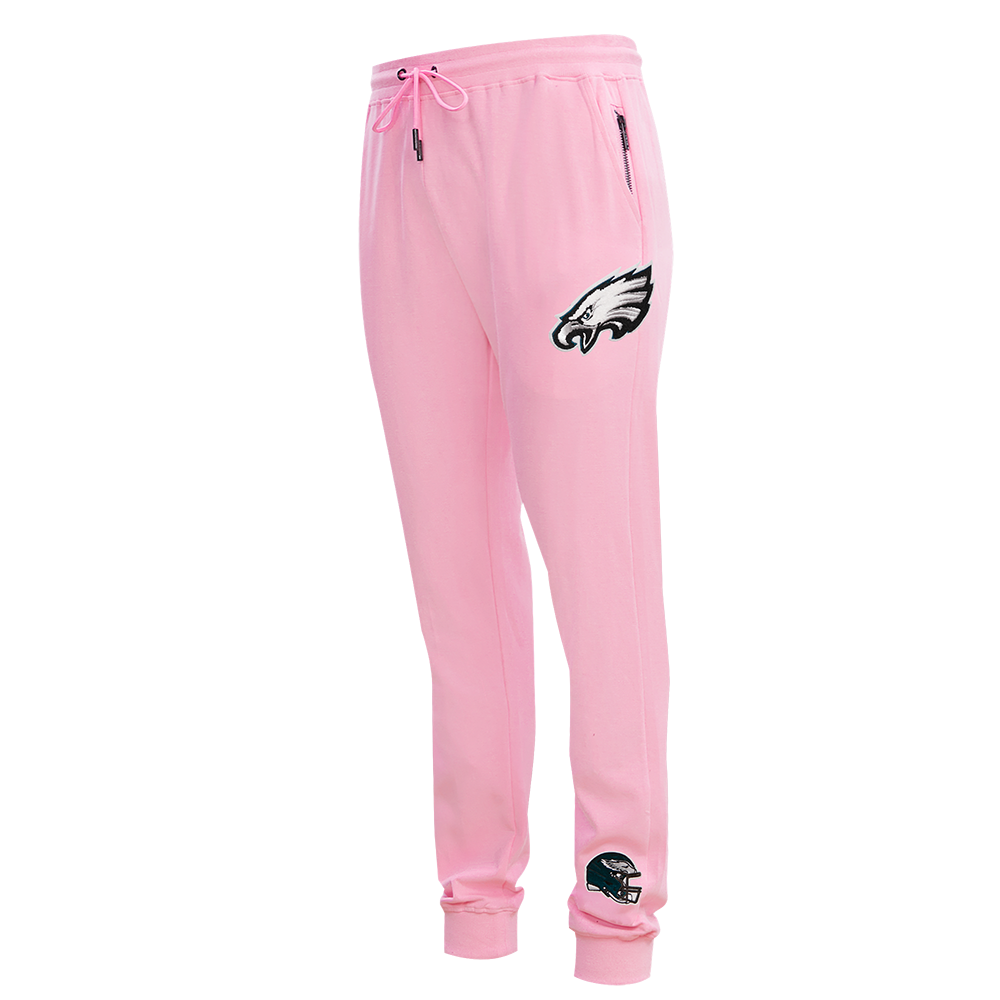 JOGGERS NFL PHILADELPHIA EAGLES CLASSIC CHENILLE