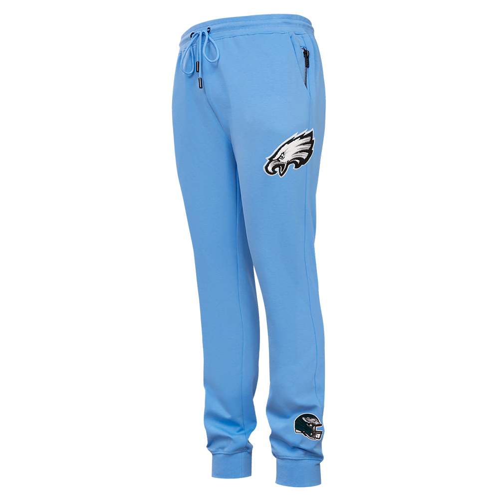 JOGGERS NFL PHILADELPHIA EAGLES CLASSIC CHENILLE
