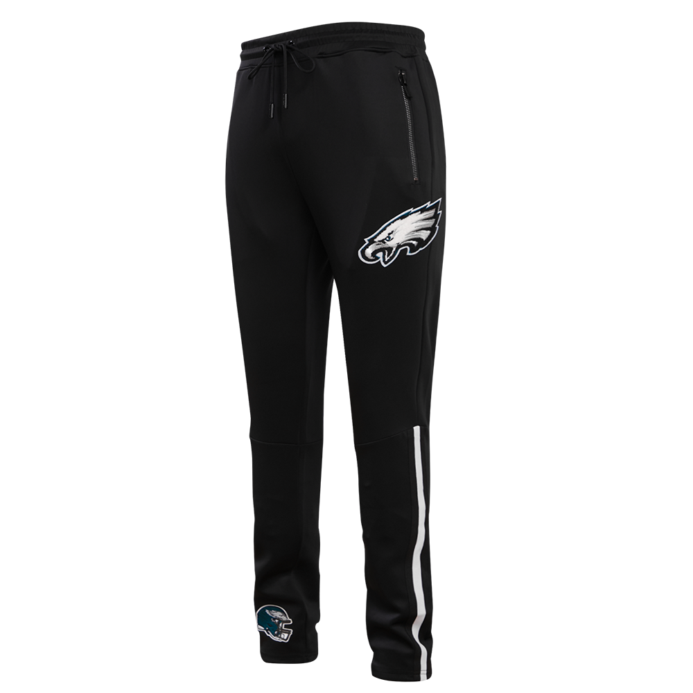 PANTALÓN DEPORTIVO NFL PHILADELPHIA EAGLES CLASSIC TRACK