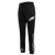 PANTALÓN DEPORTIVO NFL PHILADELPHIA EAGLES CLASSIC DK TRACK PANT