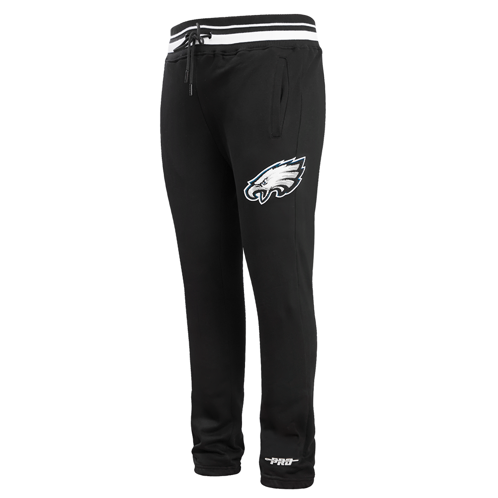 PANTS NFL PHILADELPHIA EAGLES MASH UP