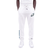 FPE4411748-WHT-MODEL-1