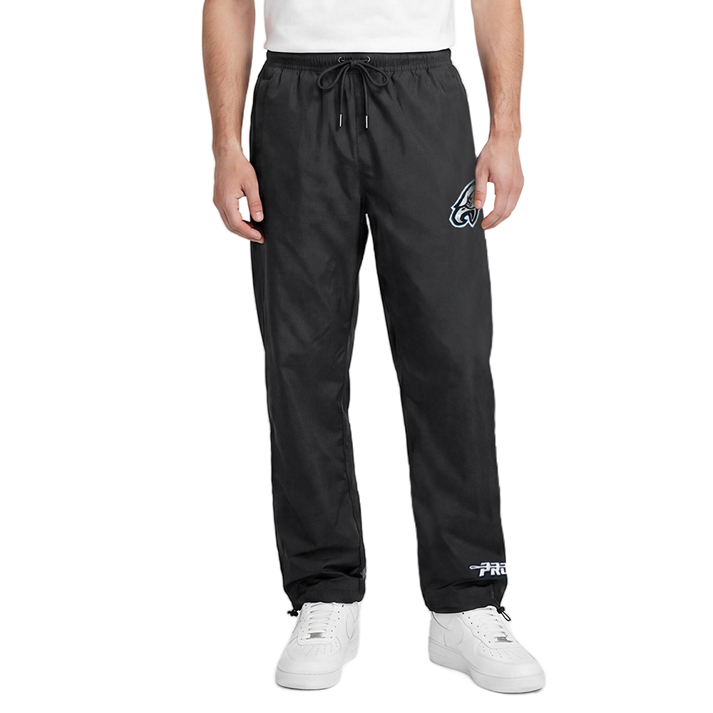 PANTS NFL PHILADELPHIA EAGLES PRE GAME