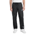 PANTS NFL PHILADELPHIA EAGLES PRE GAME