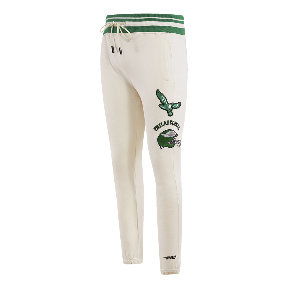 PANTS NFL PHILADELPHIA EAGLES RETRO CLASSICS