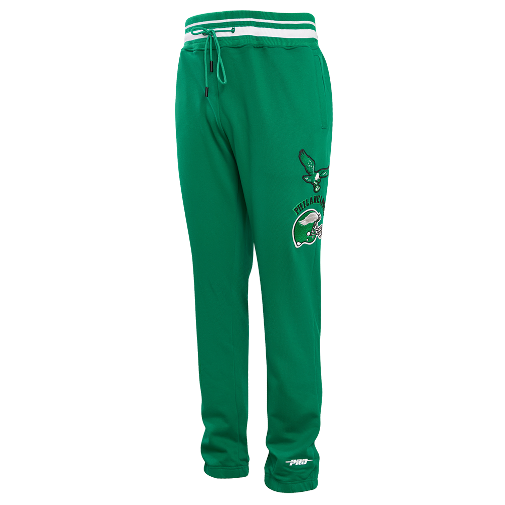 PANTS NFL PHILADELPHIA EAGLES RETRO CLASSICS