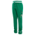 PANTS NFL PHILADELPHIA EAGLES RETRO CLASSICS