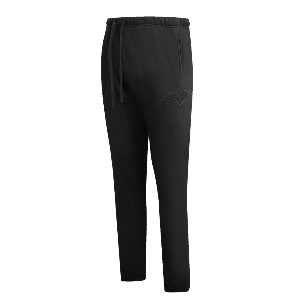 PANTS NFL PHILADELPHIA EAGLES NEUTRAL