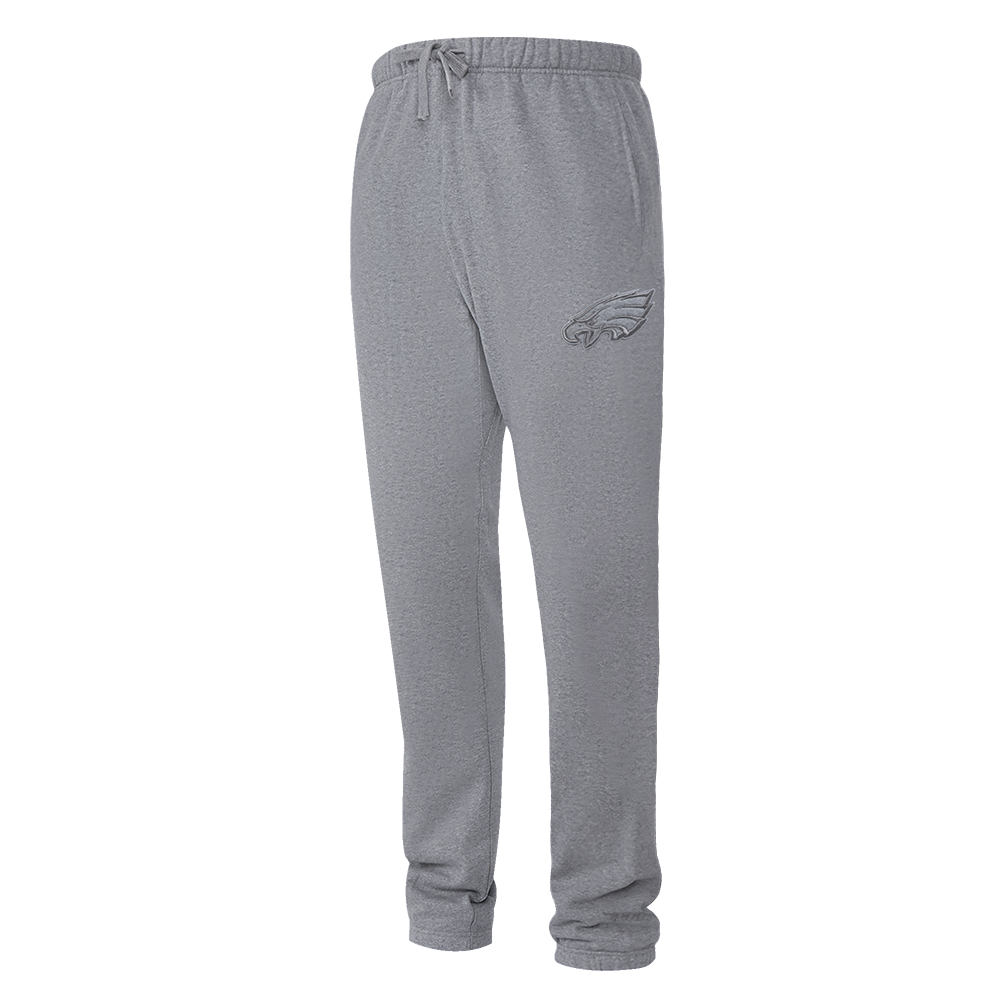 PANTS NFL PHILADELPHIA EAGLES NEUTRAL