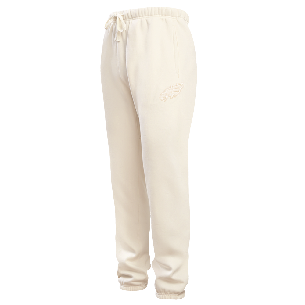 PANTS NFL PHILADELPHIA EAGLES NEUTRAL