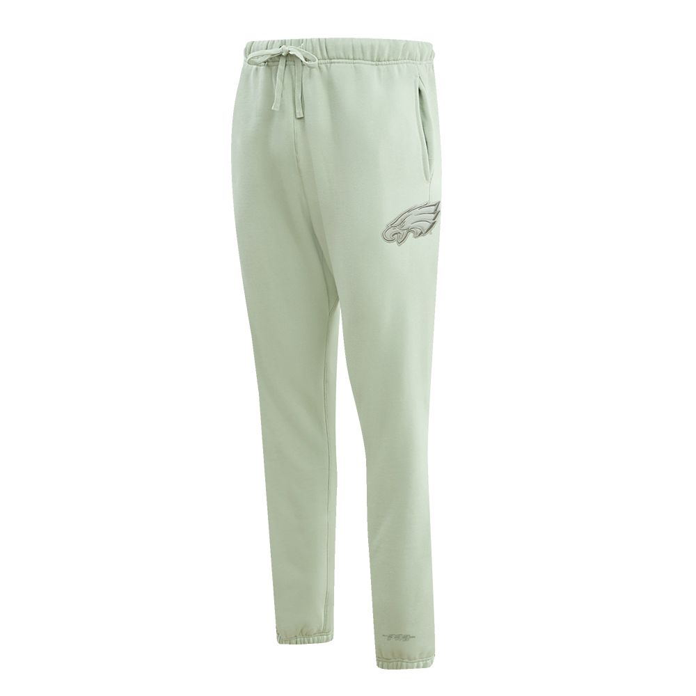 PANTS NFL PHILADELPHIA EAGLES NEUTRAL