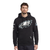 FPE5410441-BLK-MODEL-1