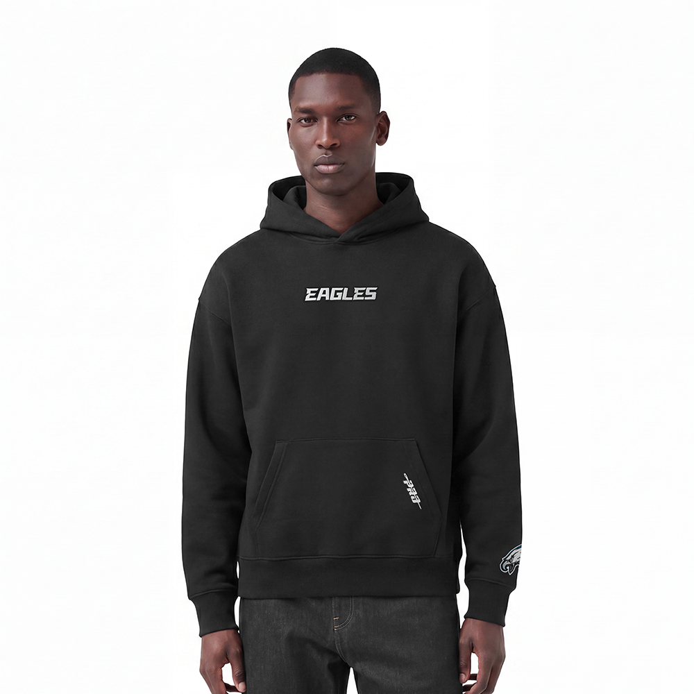 FPE5410492-BLK-MODEL-1