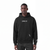 FPE5410492-BLK-MODEL-1