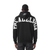 FPE5410492-BLK-MODEL-2