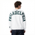 SUDADERA DE CUELLO REDONDO NFL PHILADELPHIA EAGLES WINGSPAN