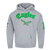 SUDADERA CON GORRO NFL PHILADELPHIA EAGLES BEST OF
